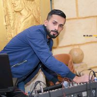user762136173030