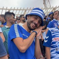 fouad_guellil