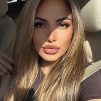 nicollezota4