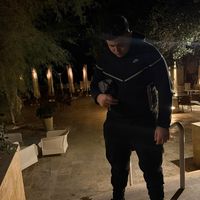jamieschembri41