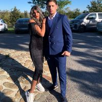 noemi_chey_adonai1