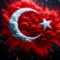 orijinal ses