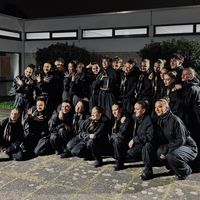 ei8ht.crew