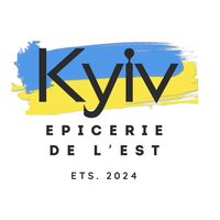kyiv.epicerie
