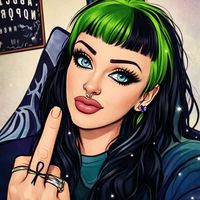 lilithrising_13