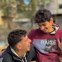 _mhmdkhalil0