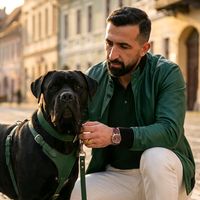 my.pack.of.cane.corso