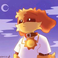 smiling.critters.14