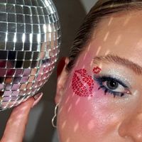 lilysloveofmakeup