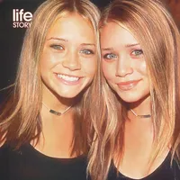 original sound - s.olsenzz