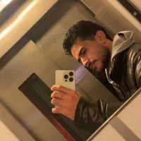 حبيبتي يانور العين