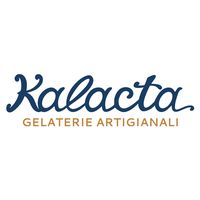 gelateriekalacta