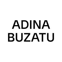 adinabuzatustore