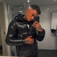 linuz.bjorkbring