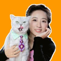 原聲
