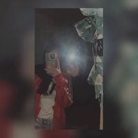 twinss_4everr