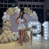 yazminmcclean