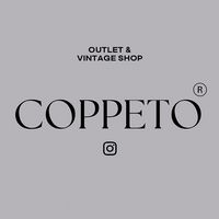 coppeto_shoponline14