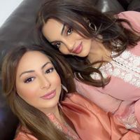 zulekha997