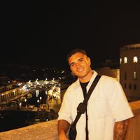 jmlopezz_04