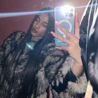 andreea_cmn.9