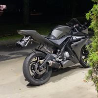 slowyzfr