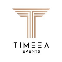 timeea.events.resita