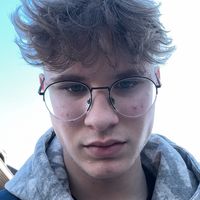 martin_petovar