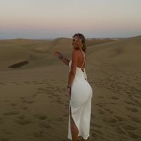 zurii_7