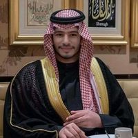 islamic.videos0532