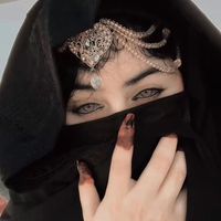 badmasha780