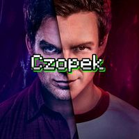 czopek16