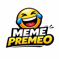 memepremeo