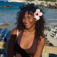 dominiquetravels