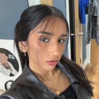 anjli