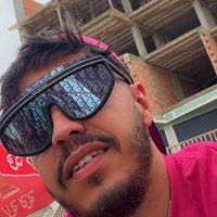 son original