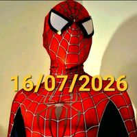 raimi_spidey2000