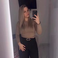 chelssy_2025