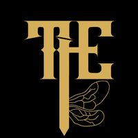 thebeeclothing