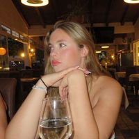 sarahxzlr