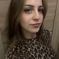 dźwięk oryginalny