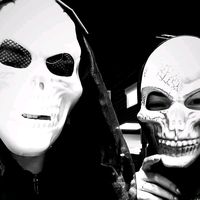 music_day_tik_tok