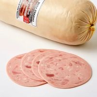 neusmorillas