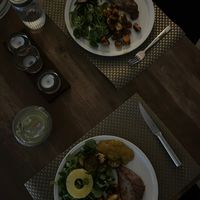 simplytastyhealthy