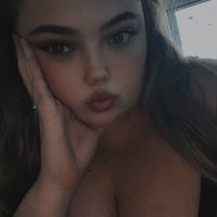 little_miss_sassy24
