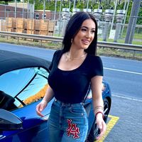 amalia.elenna11