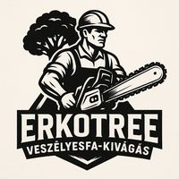 erkotree