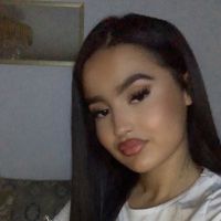 habiba.777_