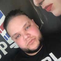jab_093