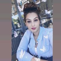 natiiiiiiii28